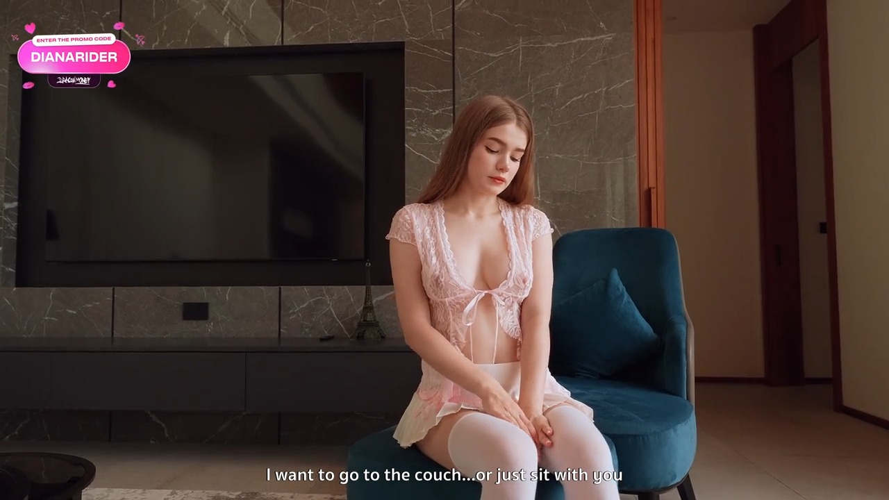 Скачать бесплатно Мне в овуляцию помощь нужна! Да, брат, в виде твоего хуя